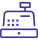 Logiciels de caisse