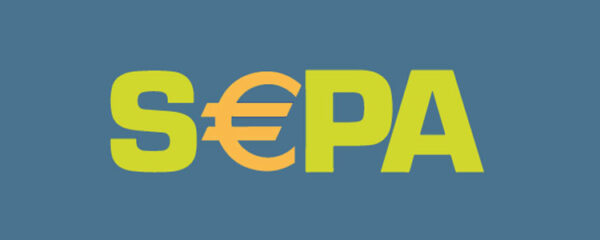 SEPA