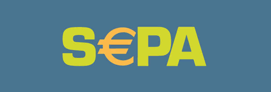 SEPA