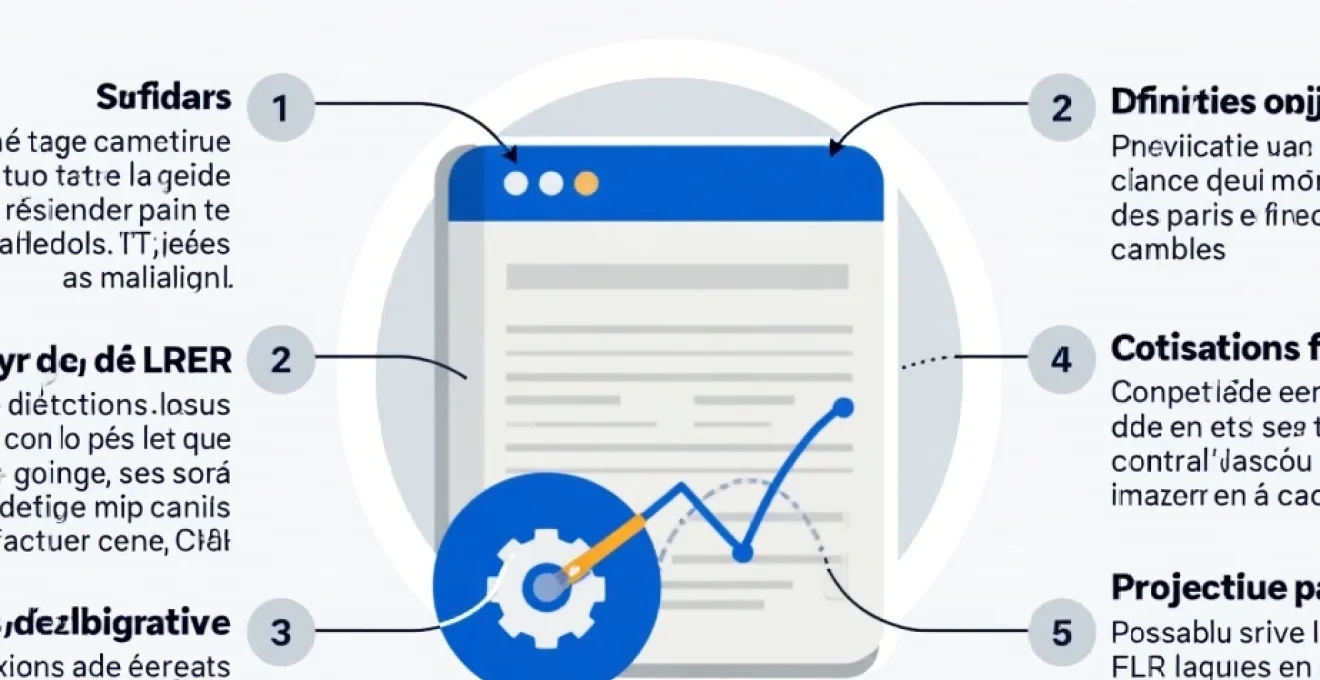 charges-sociales-du-gerant-majoritaire-la-sarl-peut-elle-les-payer