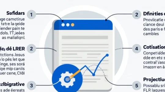 charges-sociales-du-gerant-majoritaire-la-sarl-peut-elle-les-payer