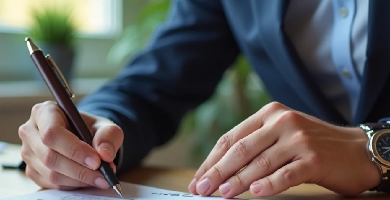 fermer-une-sasu-sans-bilan-est-ce-legalement-possible