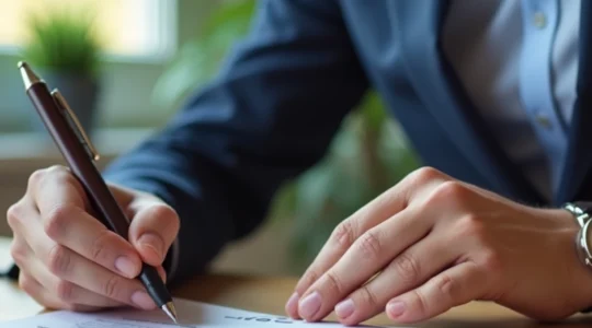 fermer-une-sasu-sans-bilan-est-ce-legalement-possible