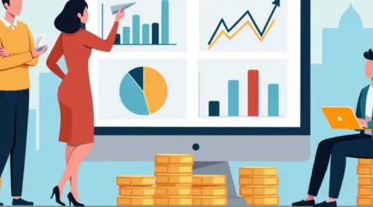 comment-simuler-les-charges-sociales-d-une-eurl-de-facon-realiste