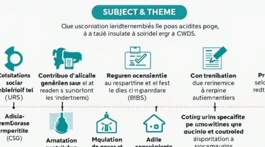 quelles-charges-sociales-s-appliquent-a-l-eirl