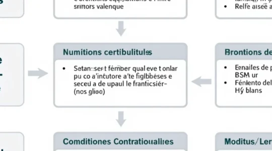 exemple-de-devis-micro-entreprise-que-doit-il-inclure