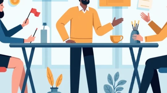 c-est-quoi-une-sas-le-modele-explique-simplement-pour-comprendre