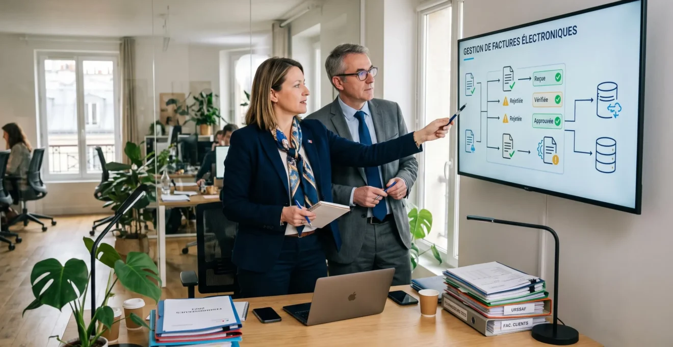 quel-prestataire-choisir-pour-raccorder-une-pme-a-une-plateforme-agreee-avant-le-1er-septembre-2026