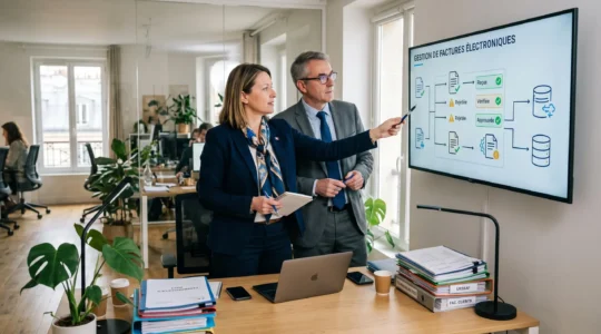 quel-prestataire-choisir-pour-raccorder-une-pme-a-une-plateforme-agreee-avant-le-1er-septembre-2026